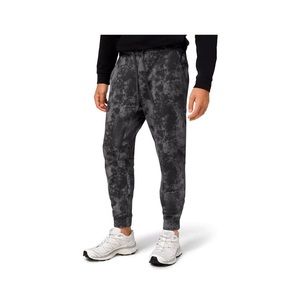 Lululemon City Sweat Jogger